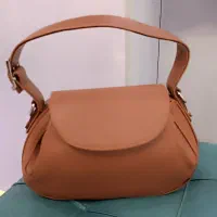 کیف و کفش استارا|کیف، کفش، کمربند|شادگان, |دیوار