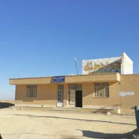 کارخانه آجر دیرینه امینی اصفهان