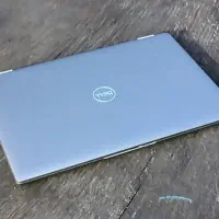 لپتاپ dell|رایانه همراه|تهران, زعفرانیه|دیوار