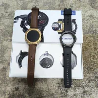 ساعت هاینو تکو|ساعت|ایلام, |دیوار