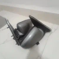 فروش آینه پارس