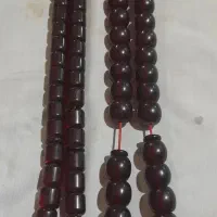 تسبیح سندلوس