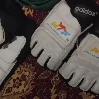 لباس  تکواندو|تجهیزات ورزشی|اردبیل, |دیوار