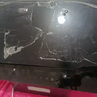 فروش وسایل خانه