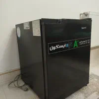 یخچال 3 فوت نو