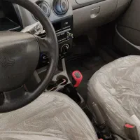 پراید 98|خودرو سواری و وانت|مریوان, |دیوار