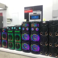 یخچال اقساطی|یخچال و فریزر|کرج, فاز ۳ گوهردشت|دیوار