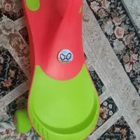 لوپ کار پلاسماکار