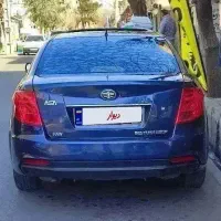 بسترن b50f م 95 معاوضه مزدا۳ النترا آزارا سوناتاyf|خودرو سواری و وانت|تهران, قصر فیروزه ۱|دیوار