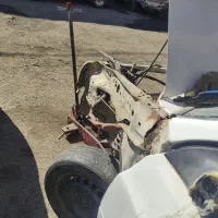 پراید مدل۸۷