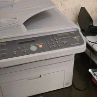 پرینت ،فکس،کپس،اسکن|پرینتر، اسکنر، کپی، فکس|شیراز, شهرک قمشه|دیوار