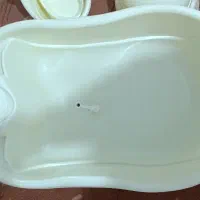 سرویس وان نوزاد