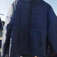 فروش شلوار لی وشش جیب کاپشن ایرانی وتاناکورا|لباس|شال, |دیوار