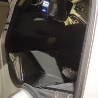 پارس xu7pسفارشی