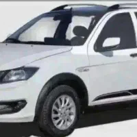 کوییک صفر خشک