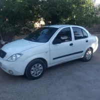 تیبامدل ۹۰