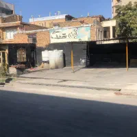 اجاره کارواش