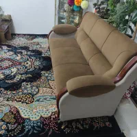مبل راحتی
