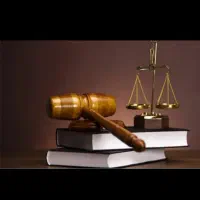 وکیل در دعاوی حقوقی و کیفری در گرگان و علی اباد