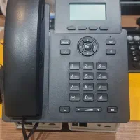 تعدادی لوازم و تجهیزات اداری
