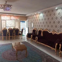 اجاره-ویلاها