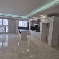 سعادت اباد_نوساز_۱۱۱_دو خواب