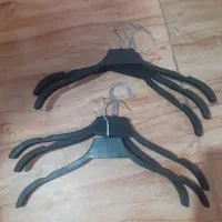 چوب لباسی سالم|بندرخت و رخت‌آویز|قزوین, |دیوار