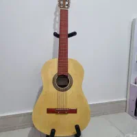 گیتار