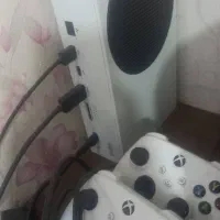 x box|کنسول، بازی ویدئویی و آنلاین|کهریزک, |دیوار