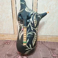 نی انبان بوشهری
