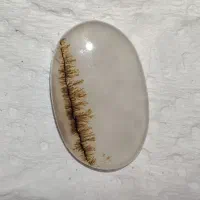 نگین انگشتر شجر درختان ردیفی|جواهرات|نورآباد, |دیوار