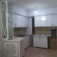 فروش آپارتمان ۷۵ متری ۱ خوابه همکف راه جدا در بهمن|فروش آپارتمان|مشهد, بهمن|دیوار