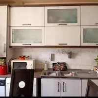 ۵۰ متر تک خواب مجیدیه شمالی