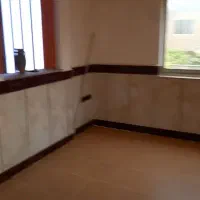 خانه-اجاره-ای-100متری