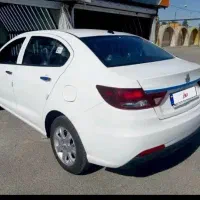 شاهین gl دنده ای