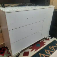 دراور|جاکفشی، کمد، دراور|بومهن, |دیوار