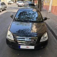 Mvm۵۳۰ کم کار|خودرو سواری و وانت|تبریز, |دیوار