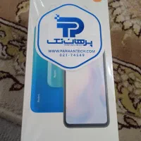گوشی Redmi 9A