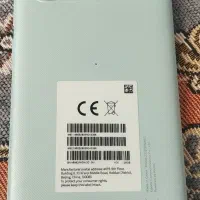 گوشی شیامی ردمی12c