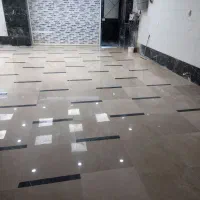 کفسابی نماشویی ساب زن کف سابی|خدمات نظافت|تهران, تهرانسر شرقی|دیوار