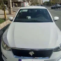 تارا  6دنده V1pمدل1403|خودرو سواری و وانت|قم, شهرک قدس|دیوار