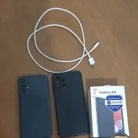 سامسونگ گلکسی A13