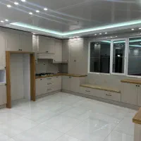 دو نفر نیرو جهت همکاری درکابینت کاری نیازمندیم