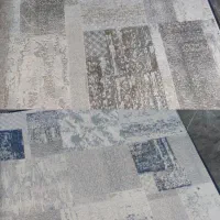 تخفیفات دفتر معماری اردیبهشت|خدمات پیشه و مهارت|دزفول, |دیوار