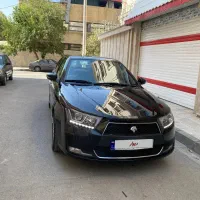 دنا پلاس توربو