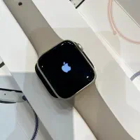 اپل واچ se ۴۰mm (gen2) ۲۰۲۳