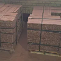 استخدام|استخدام صنعتی، فنی، مهندسی|زاهدان, |دیوار