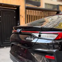 کی‌ام‌سی جی 7 برقی نمایندگی خسروانی نقدواقساط