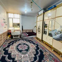 خانه-فروشی-دوطبقه