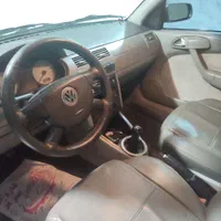 فولکس گل، مدل ۱۳۸۴|خودرو سواری و وانت|تبریز, |دیوار